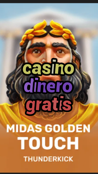 casino dinero gratis-3xn3u5udepyz9m9w5iat.com