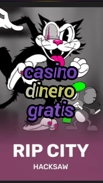 casino dinero gratis-3xn3u5udepyz9m9w5iat.com