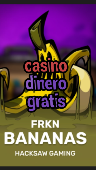 casino dinero gratis-3xn3u5udepyz9m9w5iat.com