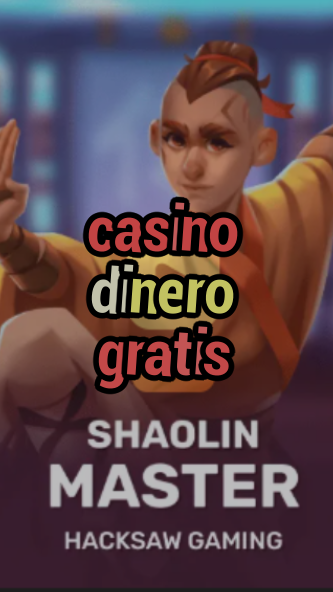 casino dinero gratis-3xn3u5udepyz9m9w5iat.com
